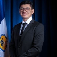 Juan Paniagua Romero