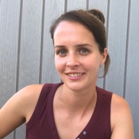 Shannon Wilson