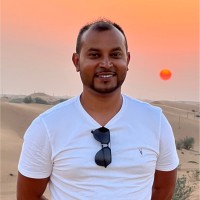 Raz Razzak