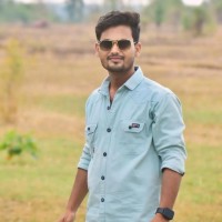 Sharukh Sayyad
