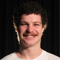 Keegan Groenewald