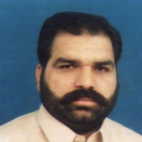 Irfan Ali