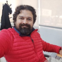 Nicolás Cavassa Bicerra