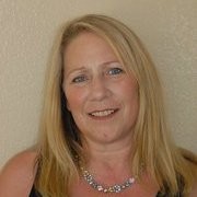 Terri Sinclair