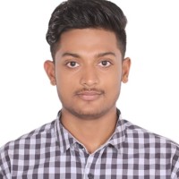 Sami Ahmed Sayed