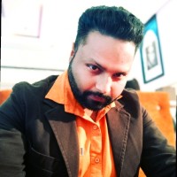 Mandeep Singh