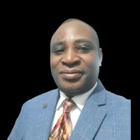 Yemi Popoola