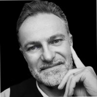 Luca Giuliani