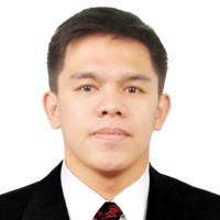 Kenneth Privado