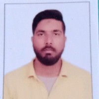 Mohammad Umair