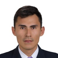 Yorman Enrique Guerrero Álvarez