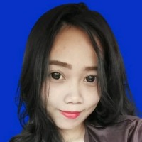 Oxeycylia Khana A.V