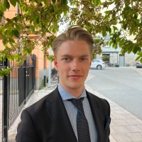 Karl Bertilsson