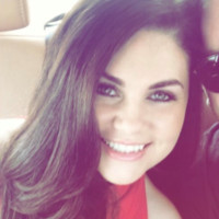 Hayley Mccarthy