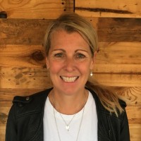 Stephanie Vercoe