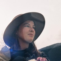 Frederique Therriault