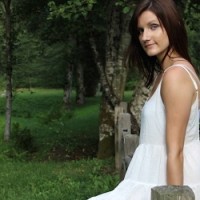 Kaitlin Lovelace