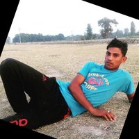 Mohd Ateek