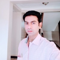 Rohan Gupte