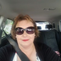 Sharon Ballard
