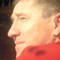 Urs Gilgen