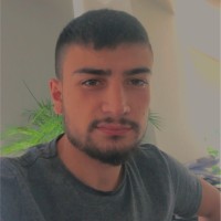 Oğuzhan Karacif