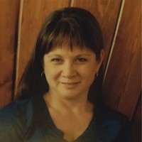 Elaine Stewart