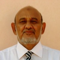 Osman Ali