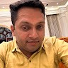 Vishav Singla
