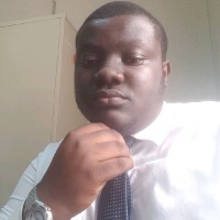 Kwaku Wiafe