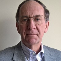 Stephen Haner