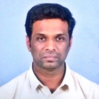 Manoj Prabhu Kandasamy