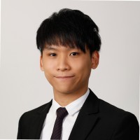 Thomas Lau