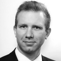 Christian Ginsberg