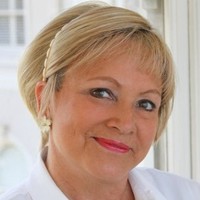 Lynne Penner