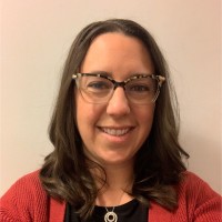 Jennifer Paskey-Neal