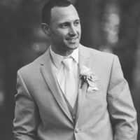 Mike Haray