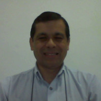 Eduardo Borda