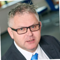 Jan Weel