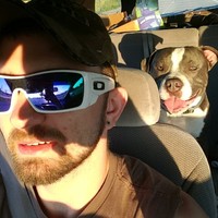 Aaron Nauber