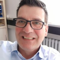 Andreas Steilen