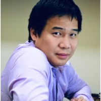 Konstantin Lee