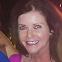 Patricia Brown