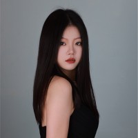Jingwen Wang