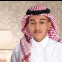 hamad Omar