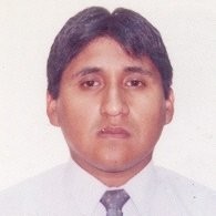 joaquin raul cabrera canaza