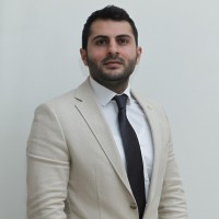 Doruk Turhan