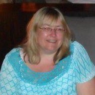 Tracy Smith