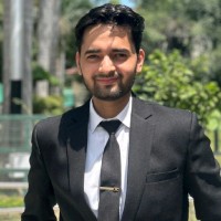 Ritesh Kumar