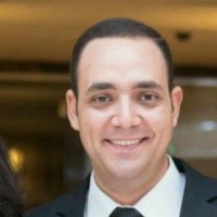 Mamdouh Aziz